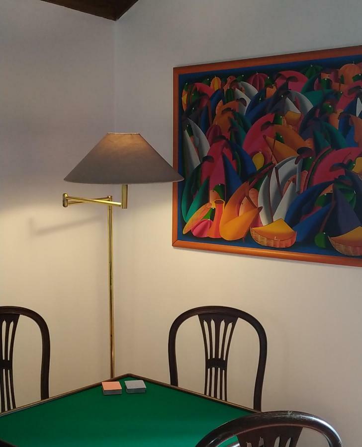 מלון Covelinhas Quinta Da Travessa - Douro מראה חיצוני תמונה